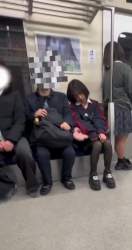 2269941 B
