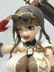 269899 B