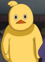 137633 B