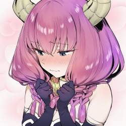 153846 B