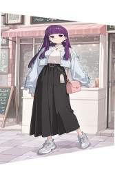 720598 B