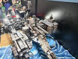 5008486 B