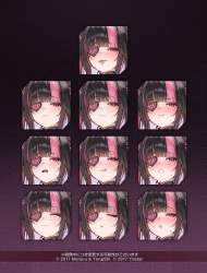 212563 B