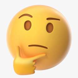 84837 B