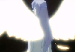 238596 B