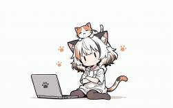 92120 B