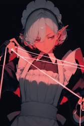 1559744 B