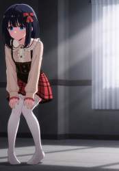 2621299 B