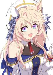 4220966 B