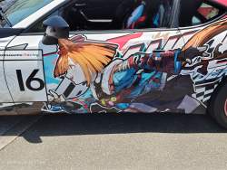 3027369 B