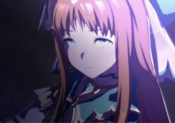 50614 B