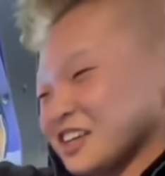 66980 B