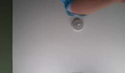 6720439 B
