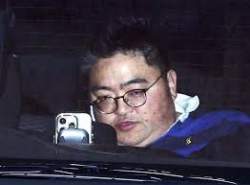 6239 B