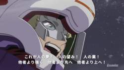 49995 B