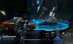 3491735 B