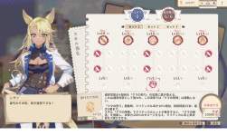 2922871 B