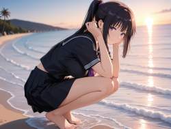 529704 B