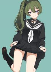 180997 B