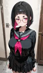 817762 B