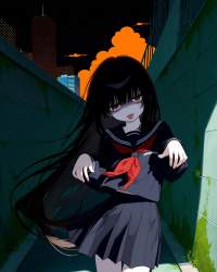 266585 B