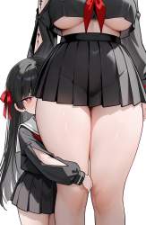 620407 B