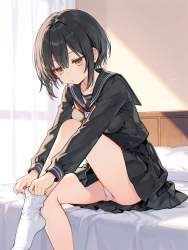 155485 B