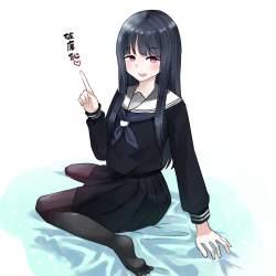 704654 B