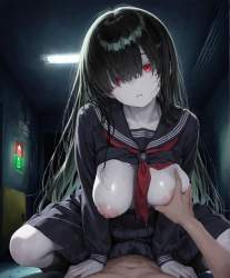 1117994 B