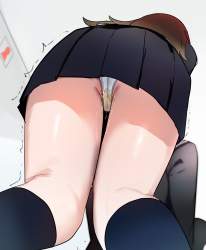 1289197 B