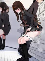 1564406 B