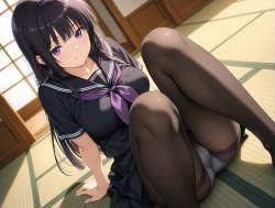 559594 B