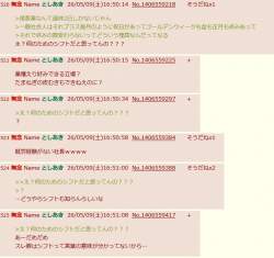 62196 B