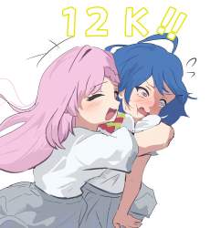 567835 B