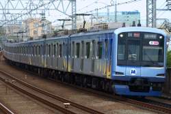 1181463 B