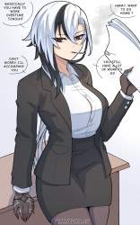 232356 B