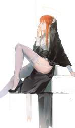 1048011 B