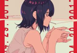 384439 B