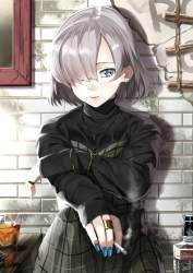 406727 B