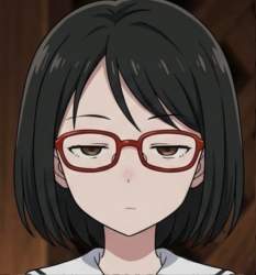 56084 B