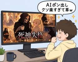 208065 B