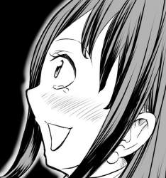 329691 B