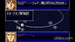 6812022 B
