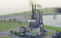 23644 B