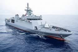 297022 B
