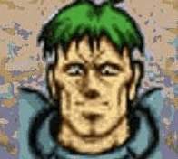 15933 B