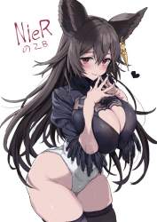 126091 B