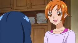 40058 B