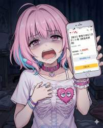 400933 B