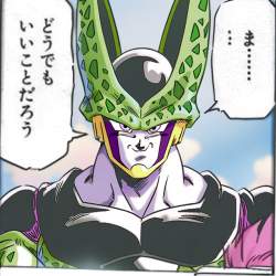 776451 B